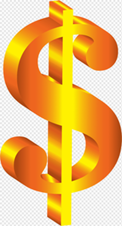 Picture for category Precios de Email Marketing